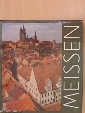 Meissen