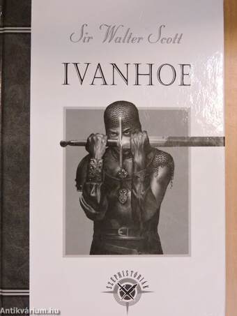 Ivanhoe