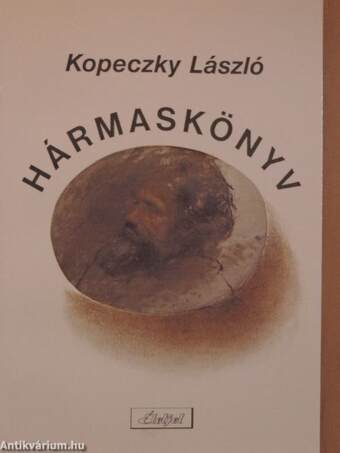 Hármaskönyv