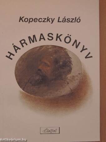 Hármaskönyv