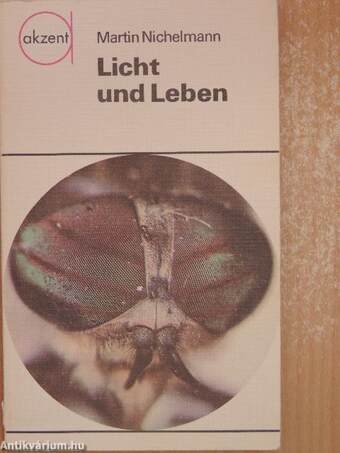 Licht und Leben