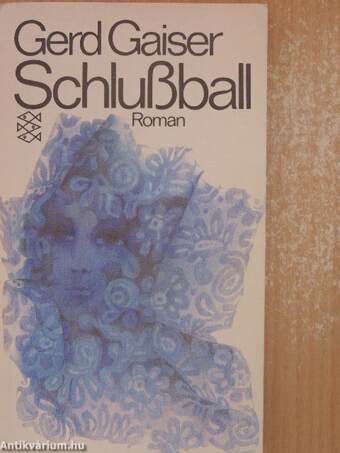 Schlußball