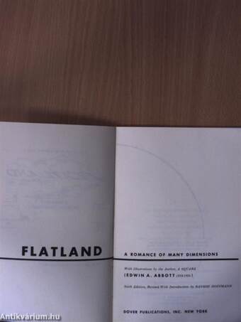 Flatland