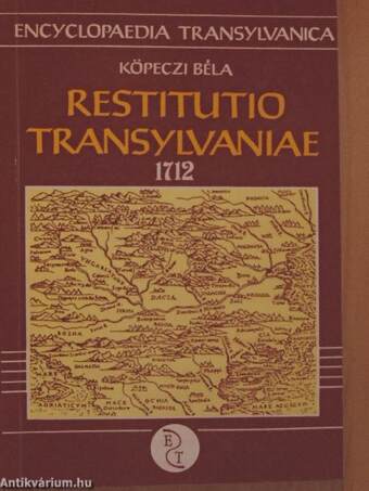 Restitutio Transylvaniae 1712
