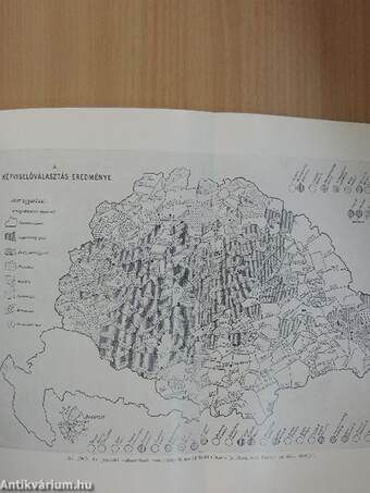 A koalíció az 1905-1906. évi kormányzati válság idején