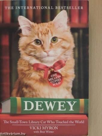 Dewey