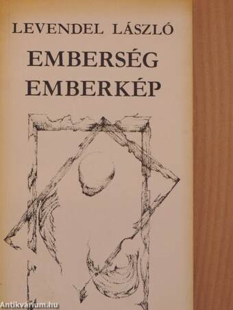 Emberség emberkép