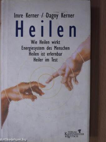 Heilen