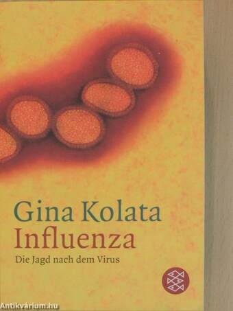 Influenza