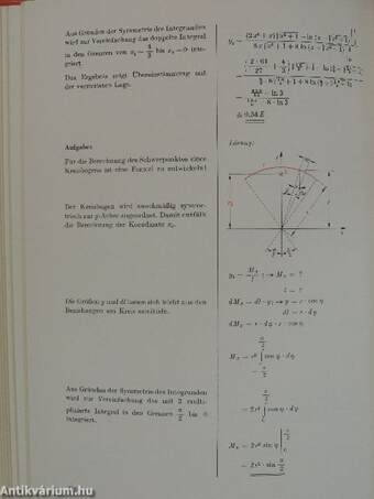 Mathematik 4.