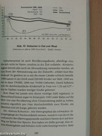 Supergau - Deutsche Einheit