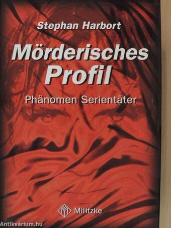 Mörderisches Profil