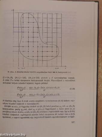 Véletlenszám-generátorok és alkalmazásuk