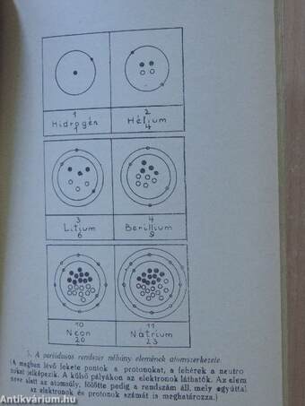 Atomrombolás