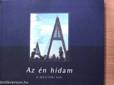 Az én hidam