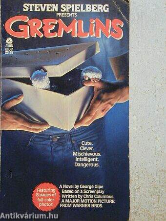 Gremlins