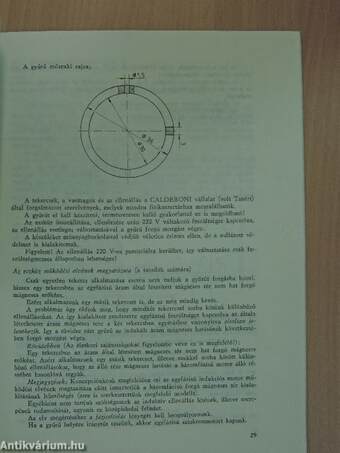 Módszertani közlemények 1992/1-5.