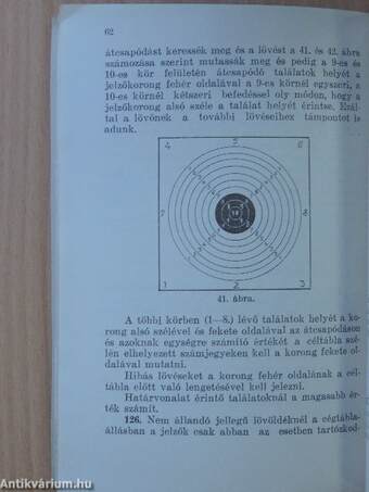 Testnevelési utasítás II. - Testnevelési és sportágak 9. füzet