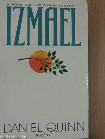 Izmael