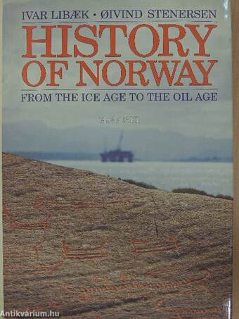 History of Norway