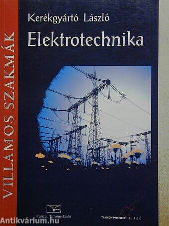 Elektrotechnika