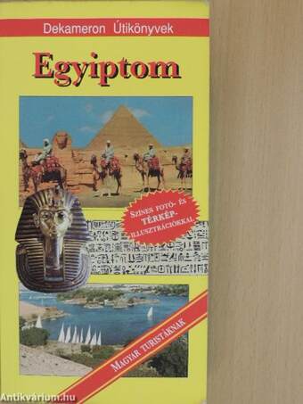 Egyiptom