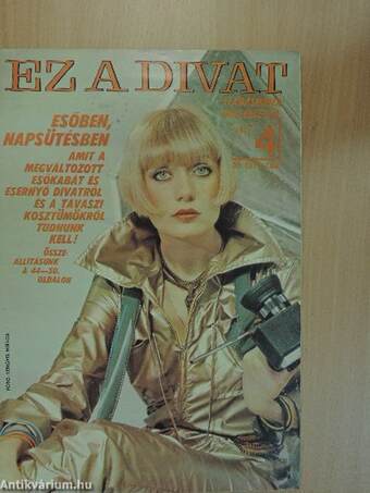 Ez a divat 1977/4.