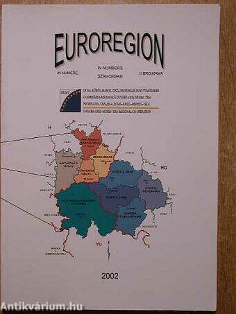 Euroregion