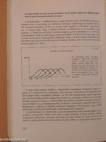 Közgazdaságtan I.