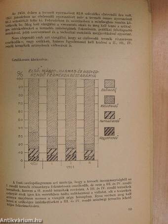 Statisztika a vállalatvezetés szolgálatában