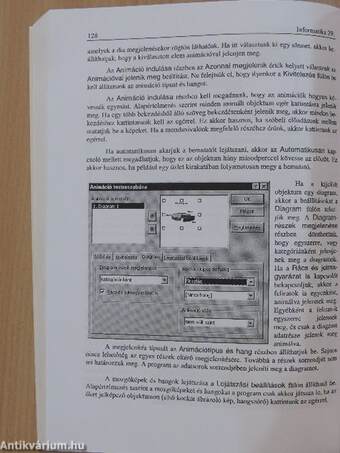 MS-Office '97. (Word - Excel - Power Point - Access)