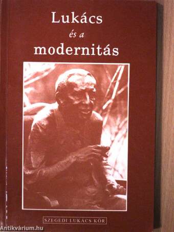 Lukács és a modernitás