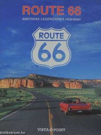 Route 66