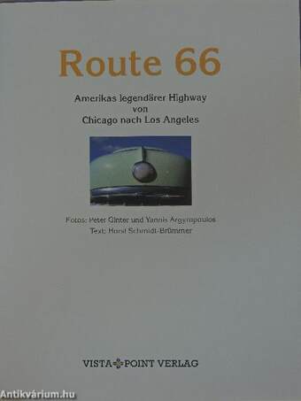 Route 66