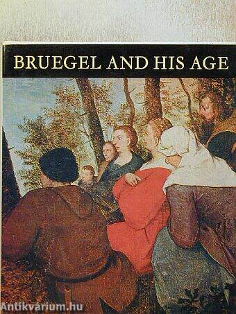 Bruegel and his age