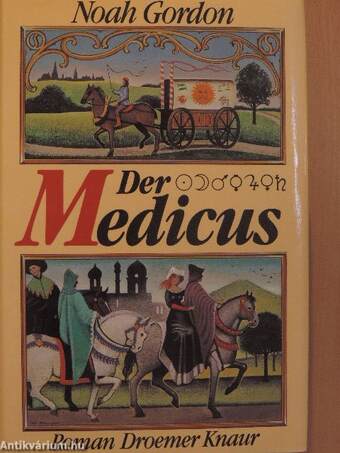 Der Medicus