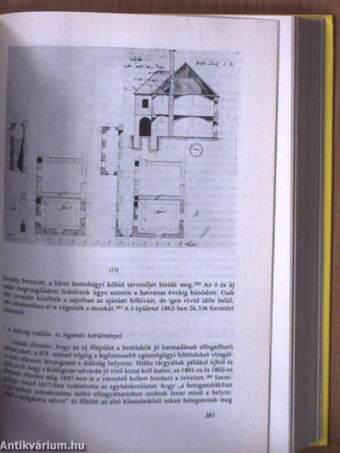 A Debreceni Református Kollégium története