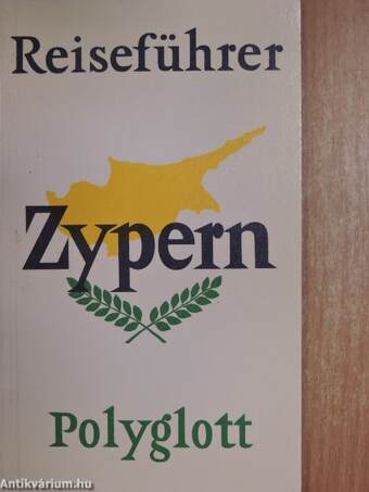 Zypern