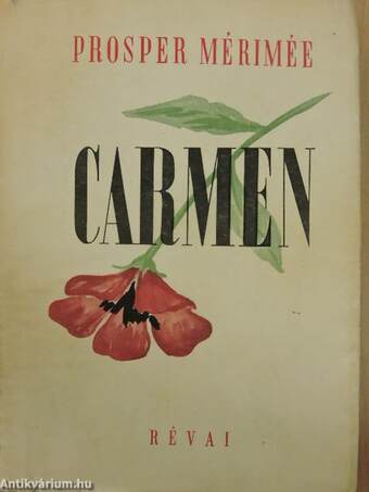 Carmen