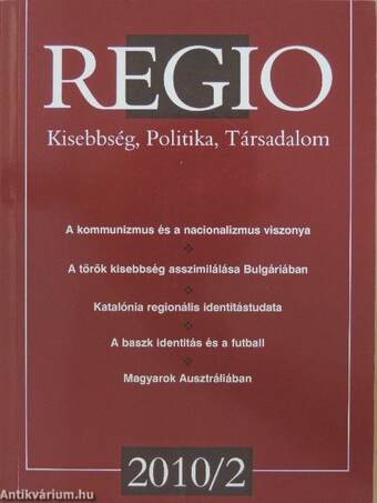 Regio 2010/2.