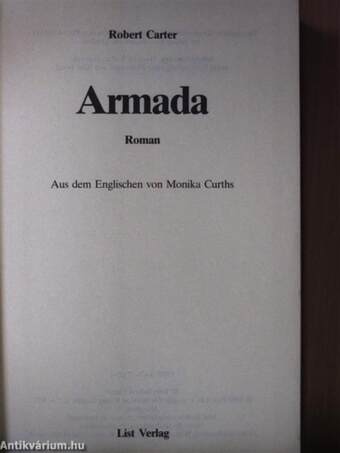 Armada