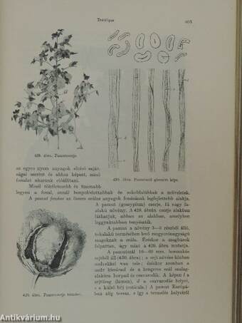 A műveltség könyvtára I-VII., IX. (nem teljes sorozat) (rossz állapotú)