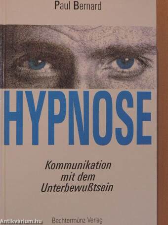 Hypnose