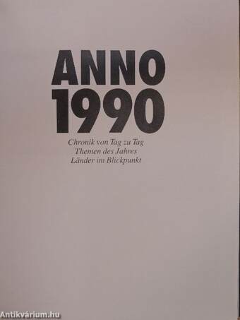 Anno 1990