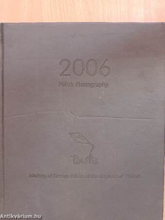 Polish Photography 2006