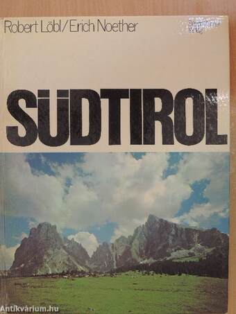 Südtirol