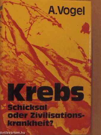 Krebs