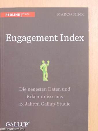 Engagement Index