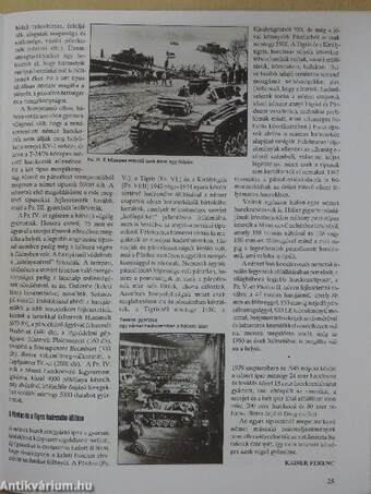 História 2000/4.