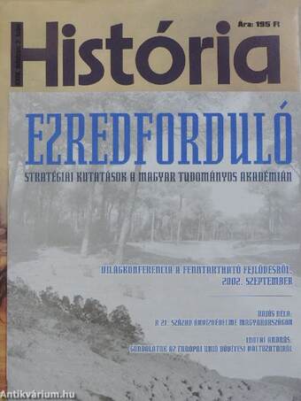 História 2002/2.